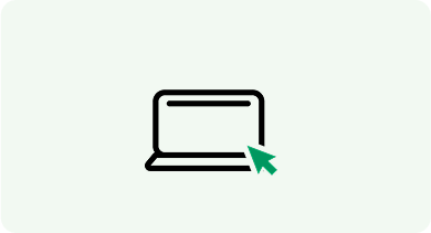 API store